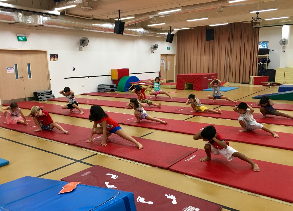 Village Camps International Summer Camp VDC Singapore 2017-07-28 https://www.villagecamps.com/journals_admin/images/1688-1860-IMG_9106 (1024x737).jpg